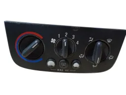 Comando Ar Chevrolet Corsa Montana 2002 A 2012 5399985050