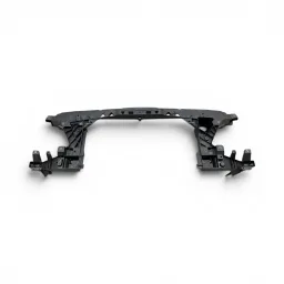 Painel Frontal Sprinter 311 415 515 2012 2016 A9068800203