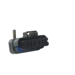 CHICOTE PORTA DIANTEIRA DIREITA CITROEN C3 2013 2020