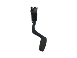 Pedal Acelerador Fiat Palio Fiorino Siena 2013 2020
