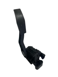 Pedal Acelerador Chevrolet Corsa Montana 2006 2012