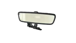 Retrovisor Interno Chevrolet Astra Vectra 05-11 025611 (M)