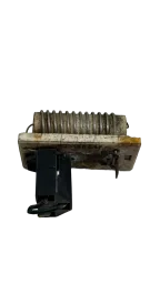 RESISTENCIA EVAPORADOR FORD ESCORT 1997 A 2004 18b647