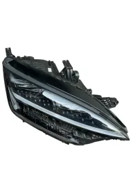 Farol Direito Byd ong Plus 2023 2024 a 2025
