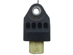 Sensor Detonação Etios 1.5 2014 a 2016