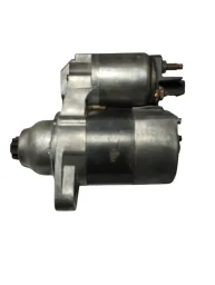 Motor Partida Arranque Volkswagen Gol G5 1.0 8v