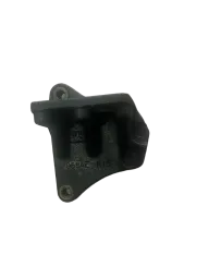 Suporte Coxim Motor Dodge Journey 2.4 16 V 2011 2012 2013