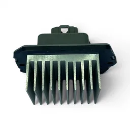 Resistencia Ar Condicionado Discovery 3 2005 2009 0778000740