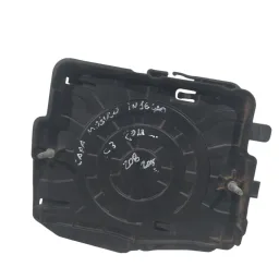 Suporte Modulo Injeção Citroen C3 Peugeot 208 2013 2020