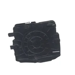 SUPORTE MODULO INJEÇÃO CITROEN C3 PEUGEOT 208 2013 2020