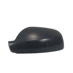 Capa Retrovisor Esquerdo Peugeot 307 2002 a 2012