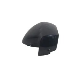 CAPA RETROVISOR ESQUERDO PEUGEOT 307 2002 A 2012