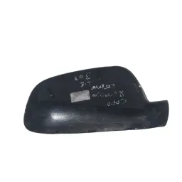 CAPA RETROVISOR ESQUERDO PEUGEOT 307 2002 A 2012
