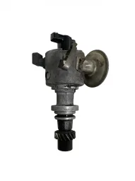 Distribuidor Ignição Motor Ap 1.8 Carburado - 1985/94