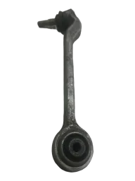 Braço Reto Suspensão Dianteira Esquerda BMW 320i 2012 2013