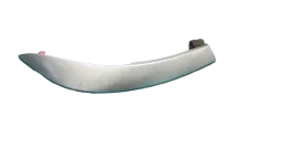 Moldura Painel Direito Toyota Corolla 09-14 5543502380 (M)