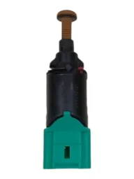 Sensor Interruptor Freio C4 Pallas 2007 2008 a 2014