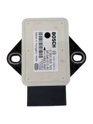 Sensor Aceleracao Guiada C4 Pallas 2007 2008 a 2014