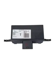Modulo Estacionamento C4 Pallas 2007 2008 a 2014