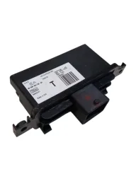 MODULO ESTACIONAMENTO C4 PALLAS 2007 2008 A 2014