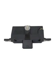 MODULO ESTACIONAMENTO C4 PALLAS 2007 2008 A 2014