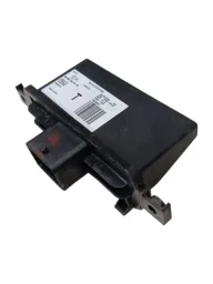 MODULO ESTACIONAMENTO C4 PALLAS 2007 2008 A 2014