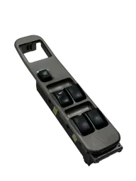 COMANDO VIDRO DIANTEIRO ESQUERDO MITSUBISHI PAJERO FULL 2006