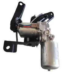 Bomba Vacuo Toyota Rav4 2019 2020 2021 2022 2.5 Hibrida