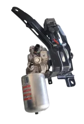 Bomba Vacuo Toyota Rav4 2019 2020 2021 2022 2.5 Hibrida 47010-01055