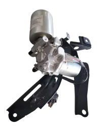 Bomba Vacuo Toyota Rav4 2019 2020 2021 2022 2.5 Hibrida 47010-01055