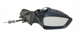 Retrovisor Direito Gol/Voyage G6 G7 2012/2023 Manual