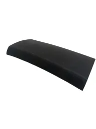 Moldura Acabamento Painel Fiat Stilo 1.8 2006 2007 2008