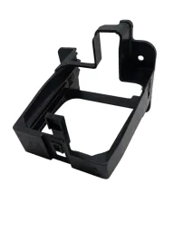 Suporte Console Central Fiat Stilo 1.8 2006 2007 46825117