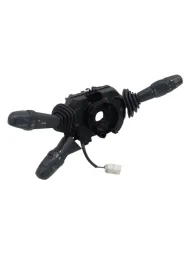Chave Seta Trip Limpador Luz Fiat Stilo 1.8 2005 2006 2007