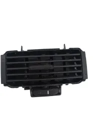 Difusor Ar Central Fiat Stilo  2007 2008 Detalhe 735282319