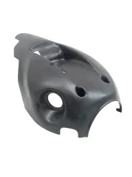 Moldura Inferiror Coluna Direção Fiat Stilo 1.8 2007 2008