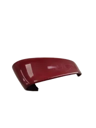CAPA RETROVISOR ESQUERDO FORD KA 2015 2022 ORIGINAL 20733029