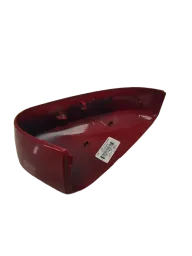 CAPA RETROVISOR ESQUERDO FORD KA 2015 2022 ORIGINAL 20733029