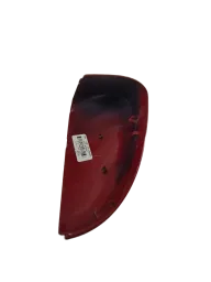 CAPA RETROVISOR ESQUERDO FORD KA 2015 2022 ORIGINAL 20733029