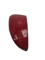 CAPA RETROVISOR ESQUERDO FORD KA 2015 2022 ORIGINAL 20733029