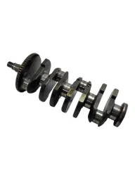 VIRABREQUIM MOTOR  CHEVROLET VECTRA 2.2 1996 2001 0,50
