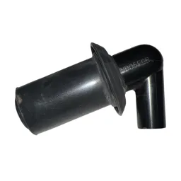 Cachimbo De Vela Yamaha Neo 125