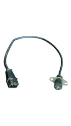 Sensor Rotação Fiat Uno Palio Fiorino Strada Fire 2004 2012