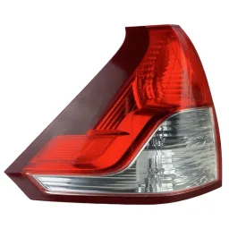 Lanterna Traseira Esquerda Honda Cr-v 2013 A 2015 Original