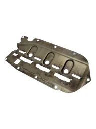 DEFLETOR CARTER CHEVROLET VECTRA ASTRA 1998 2005  90571319
