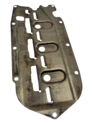 DEFLETOR CARTER CHEVROLET VECTRA ASTRA 1998 2005  90571319