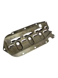 DEFLETOR CARTER CHEVROLET VECTRA ASTRA 1998 2005  90571319