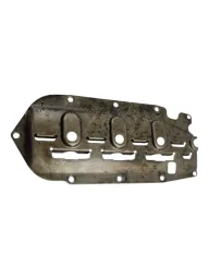 Defletor Carter Chevrolet Vectra Astra 1998 2005  90571319