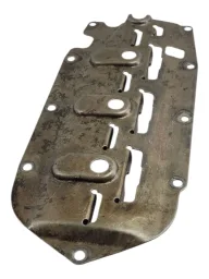 DEFLETOR CARTER CHEVROLET VECTRA ASTRA 1998 2005  90571319