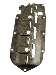 DEFLETOR CARTER CHEVROLET VECTRA ASTRA 1998 2005  90571319